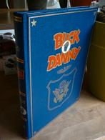 Buck Danny : 2 intégrales pour 15eur !, Livres, Enlèvement