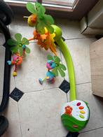 Muziekmolen Tiny Love, Ophalen, Zo goed als nieuw