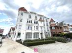 Commercieel te huur in Knokke-Heist, Overige soorten