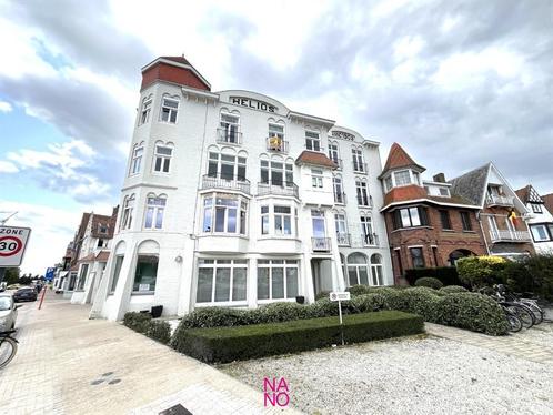 Commercieel te huur in Knokke-Heist, Immo, Huizen te huur, Overige soorten