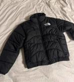Het North Face jacket, Kleding | Heren, Jassen | Winter, Ophalen of Verzenden, Zo goed als nieuw