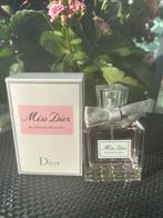 Miss Dior Blooming Bouquet 100ML EDT - Elegance In A Bottle, Handtassen en Accessoires, Uiterlijk | Parfum, Ophalen of Verzenden