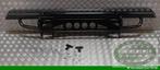 Voorbumper tubular lierbumper zonder airco Land Rover Defend, Auto-onderdelen, Ophalen of Verzenden, Nieuw, Voor, Bumper