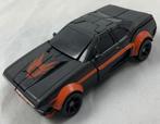 Transformers Bumblebee Hot Rod Energon Igniters Power Series, Verzamelen, Transformers, Overige generaties, Verzenden, Zo goed als nieuw