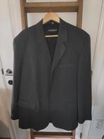 Blazer Iveo, Enlèvement, Taille 56/58 (XL)