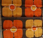 Vintage keukenhanddoeken, Huis en Inrichting, Keuken | Textiel, Ophalen of Verzenden, Zo goed als nieuw, Theedoek of Handdoek