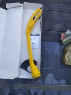 Gras trimmer IRONSIDE IGTM 2, 250w, Tuin en Terras, Ophalen, Nieuw, IRONSIDE, 10 tot 30 cm