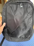 Sac à dos porte pc, Informatique & Logiciels, Sacoches d'ordinateur portable, Enlèvement, 16 pouces, Comme neuf, Sac à dos