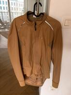 Van Rysel Winterjas Road/Gravel maat Large, Ophalen of Verzenden, Zo goed als nieuw, Maat 52/54 (L), Beige