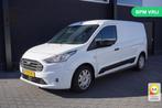 Ford Transit Connect 1.5 EcoBlue 100PK L2 - EURO 6 - Airco -, Achat, Entreprise, Diesel, Electronic Stability Program (ESP)