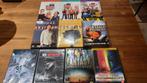 Series en films op dvd, Cd's en Dvd's, Ophalen of Verzenden, Zo goed als nieuw