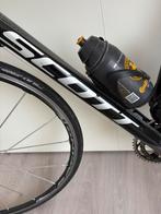 Nette Scott koersfiets, Fietsen en Brommers, Ophalen, Gebruikt, 15 tot 20 versnellingen, Overige merken