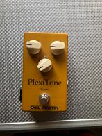 Carl Martin Plexi tone, Muziek en Instrumenten, Ophalen of Verzenden, Zo goed als nieuw