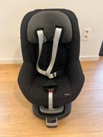 Maxi-Cosi Pearl + FamilyFix ISOFIX Base, Enlèvement, Comme neuf, Maxi-Cosi, Isofix
