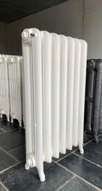 Gietijzeren Radiator, Antiek en Kunst, Ophalen