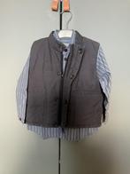 Bodywarmer maat 116 Filou, Kinderen en Baby's, Ophalen of Verzenden