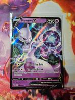 Mewtwo V, Ophalen of Verzenden, Nieuw