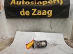 Startmotor van een Jeep Renegade, Ophalen of Verzenden, 3 maanden garantie, Gebruikt, Jeep