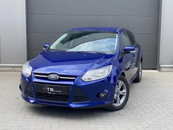 Ford Focus benzine nieuwe distributieriem beschikbaar voor biedingen