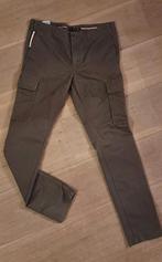 Geklede broek Tommy Hilfiger, Kleding | Heren, Broeken en Pantalons, Ophalen