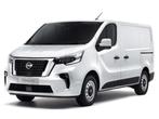 Nissan Primastar VAN L1H1 3t0 dCi 130 M/T N-CONNECTA + BESC, Autos, Nissan, Boîte manuelle, Diesel, Verrouillage centralisé sans clé