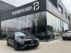 Mercedes-Benz CLA-Klasse 250 eAMG Night Pack-Navi-Pano-ACC-H, Autos, Mercedes-Benz, 5 places, Cuir, Berline, 4 portes