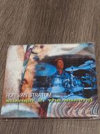 RON VAN STRATUM swingin' in the swamp CD JAZZ FUSION, CD & DVD, CD | Jazz & Blues, Enlèvement ou Envoi, 1980 à nos jours, Comme neuf