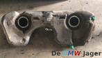 Brandstof tank BMW E46 touring diesel 6765701, Gebruikt, Ophalen of Verzenden, BMW, BMW