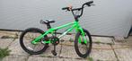 Kinder BMX, Ophalen, Gebruikt, 20 inch of meer
