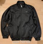 Trainingsvest maat 152, Gebruikt, Jongen of Meisje, Sport- of Zwemkleding, Ophalen of Verzenden