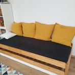 Ikea stapelbaar bed met 2 matrassen, Enlèvement