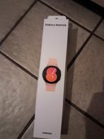 Smartwatch samsung  5, Ophalen, Zo goed als nieuw