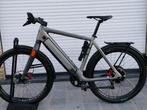 Stromer ST5  " bijna nieuw", Fietsen en Brommers, Ophalen, Zo goed als nieuw, Stromer