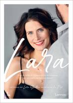 Lara Switten, Ophalen, Nieuw, Lara Switten