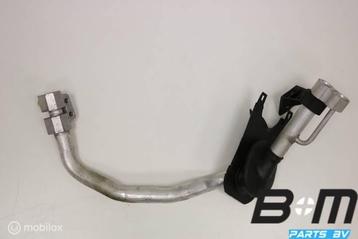 Aircoleiding Audi RS7 4G1260712D beschikbaar voor biedingen