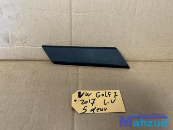 VW GOLF 7 Links voor deurpaneel kap 2012-2019 5G0868039A beschikbaar voor biedingen
