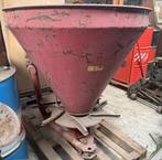 Niemeyer ROTA S220/420 Kunstmeststrooier - 3 punts - PTO, Ophalen