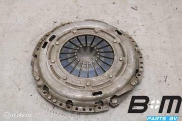Drukgroep VW Tiguan 5N CCZA 06J141025A beschikbaar voor biedingen