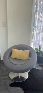 Fauteuil - 2 pièces, Ophalen, Zo goed als nieuw