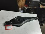 DRAAGARM LINKS ACHTER Volkswagen Golf V (1K1) (1K0505371), Auto-onderdelen, Gebruikt, Volkswagen