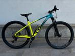 TREK X-CALIBER 9 Mountainbike, Fietsen en Brommers, Fietsen | Mountainbikes en ATB, Hardtail, Heren, Ophalen of Verzenden, Zo goed als nieuw