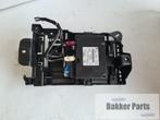 Telefoon module Mercedes ML-Klasse W166 2015, Gebruikt, Ophalen of Verzenden, Mercedes-Benz