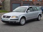 Volkswagen Passat 1.9Tdi  Met keuring  Rozefomulier, Auto's, Particulier, Passat, Te koop, Break