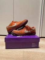 NIKE SB DUNK LOW PRO PRM, Kleding | Heren, Schoenen, Ophalen, Overige kleuren, Nike, Zo goed als nieuw