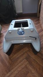 Big dropper, Watersport en Boten, Hengelsport | Karpervissen, Ophalen, Gebruikt, Overige typen