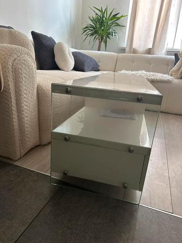 Meuble tv  beschikbaar voor biedingen