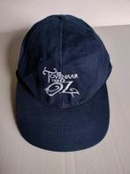 Petten Tovenaar OZ Hoegaarden Nashuatec euro 2000, Verzenden, Zo goed als nieuw, Hoed, Pet, of Sjaal