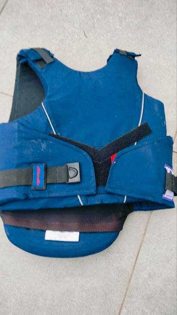 Veiligheidsvestje kids beschikbaar voor biedingen