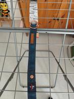 Ezydog Vario 4 Multi Function Leash, Ophalen, Nieuw