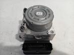 ABS POMP Volkswagen Golf VII (AUA) (5Q0614517AL), Gebruikt, Volkswagen